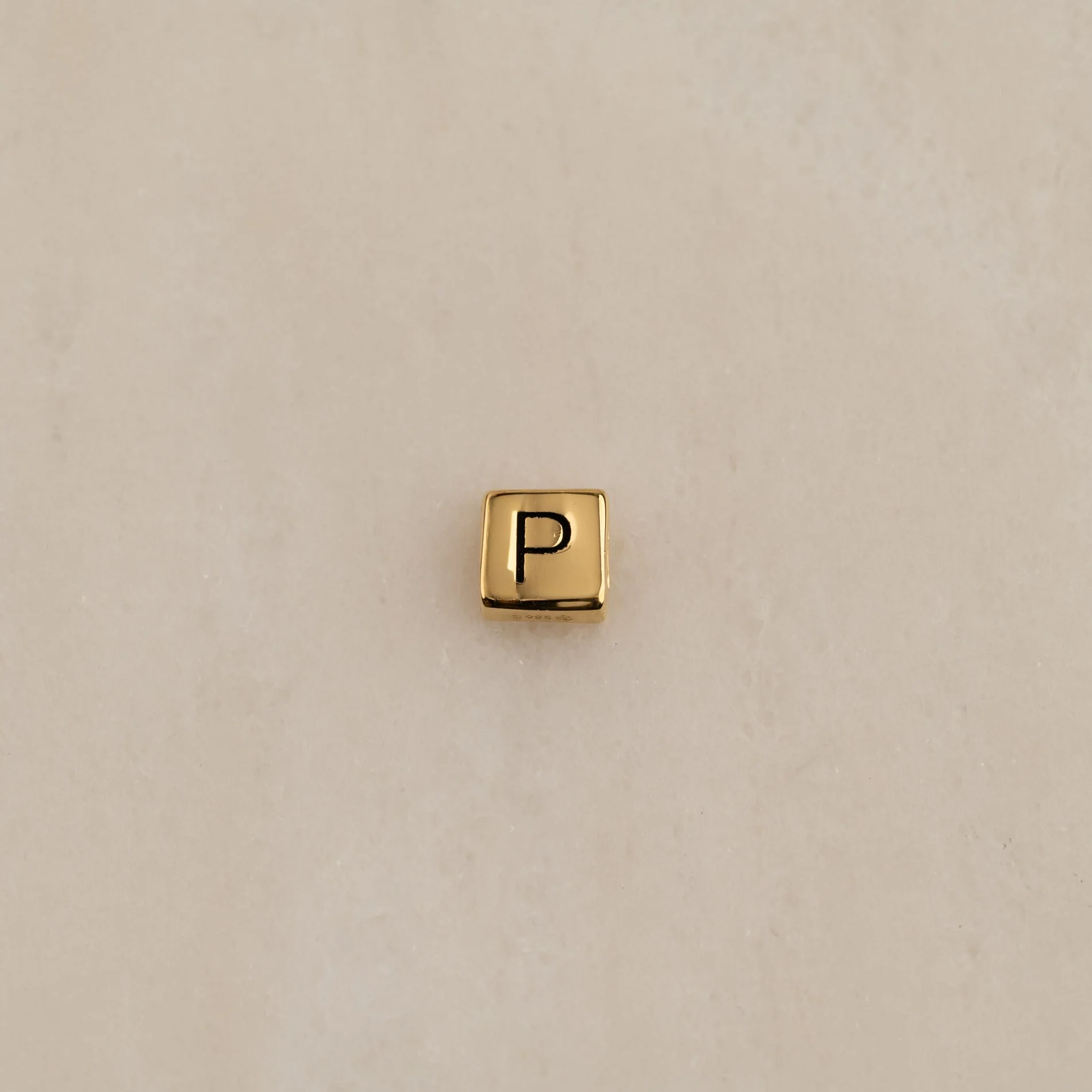 Produktbild 18
