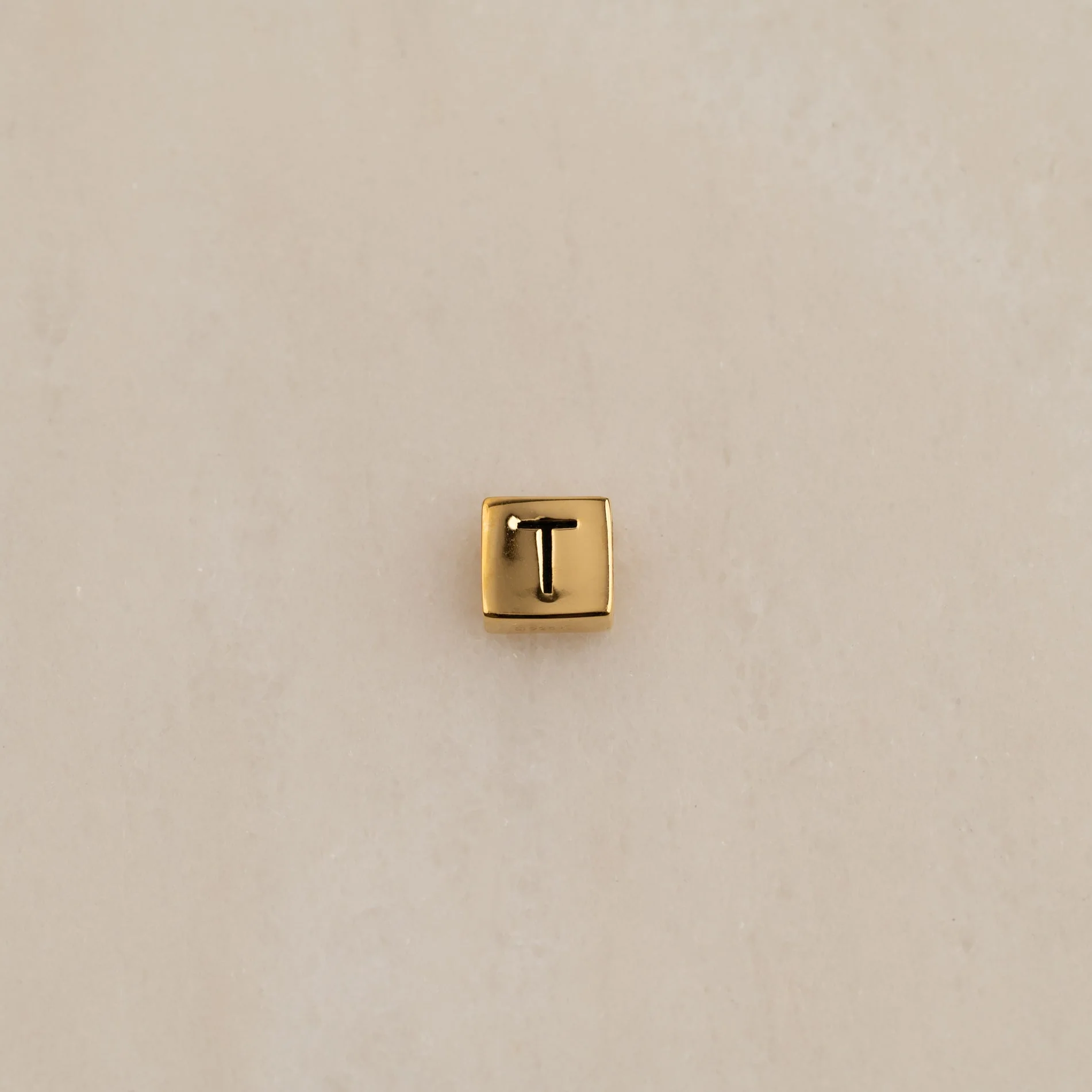 Produktbild 21