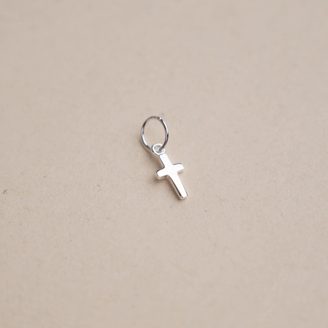 Miniatyrbild 1
