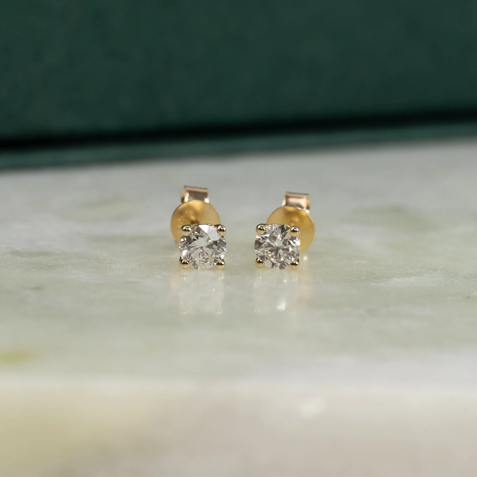 Miniatyrbild 1