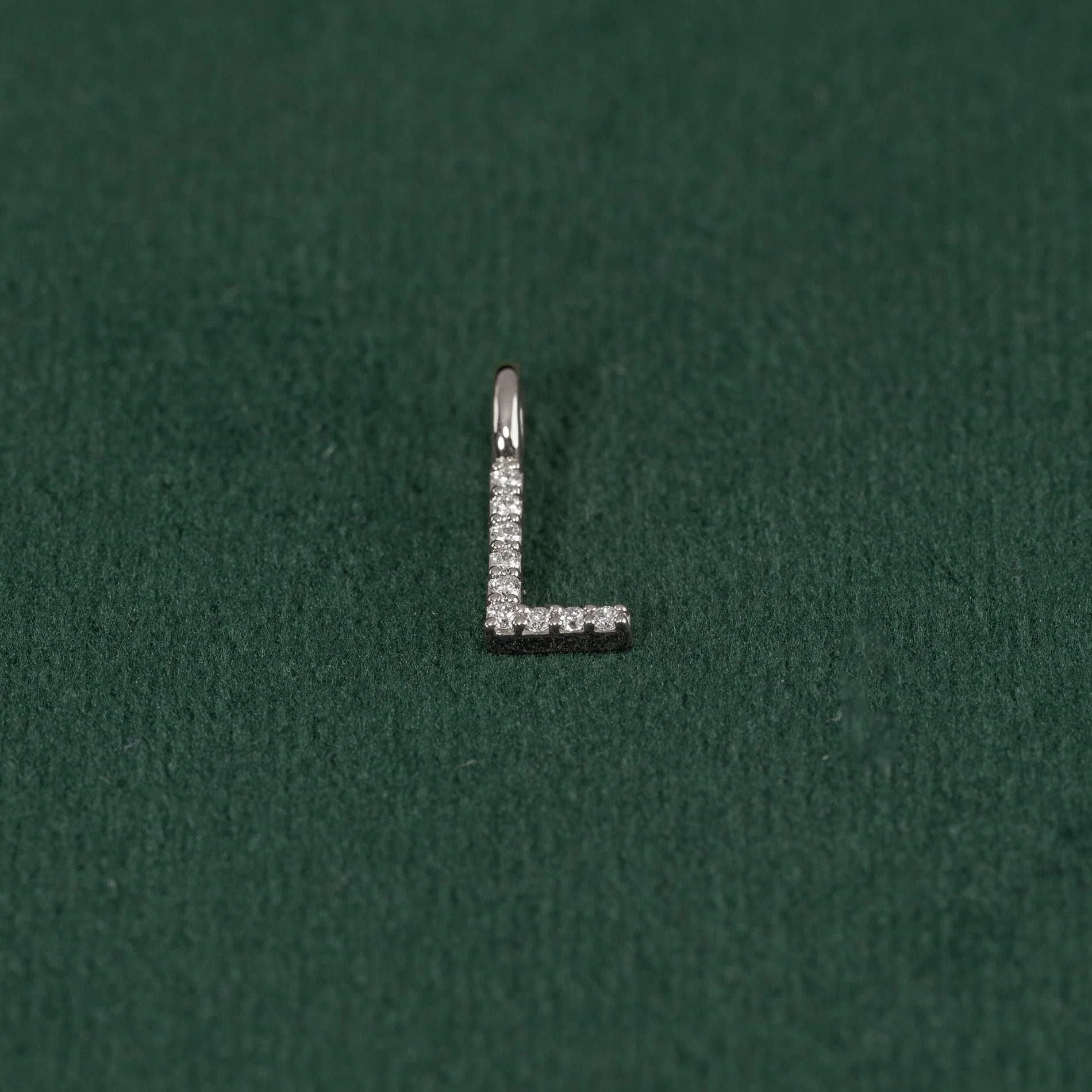 Produktbild 19
