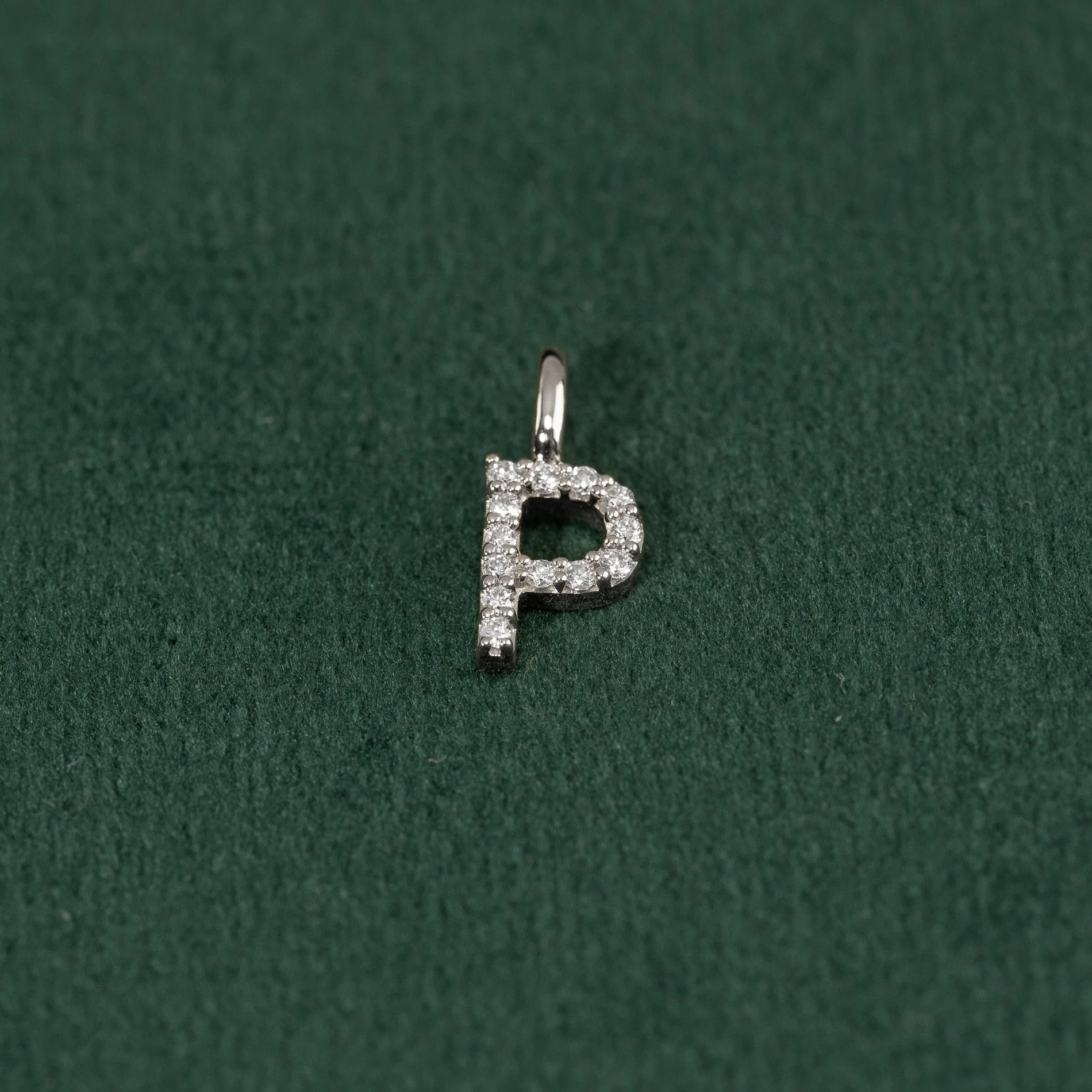 Produktbild 23