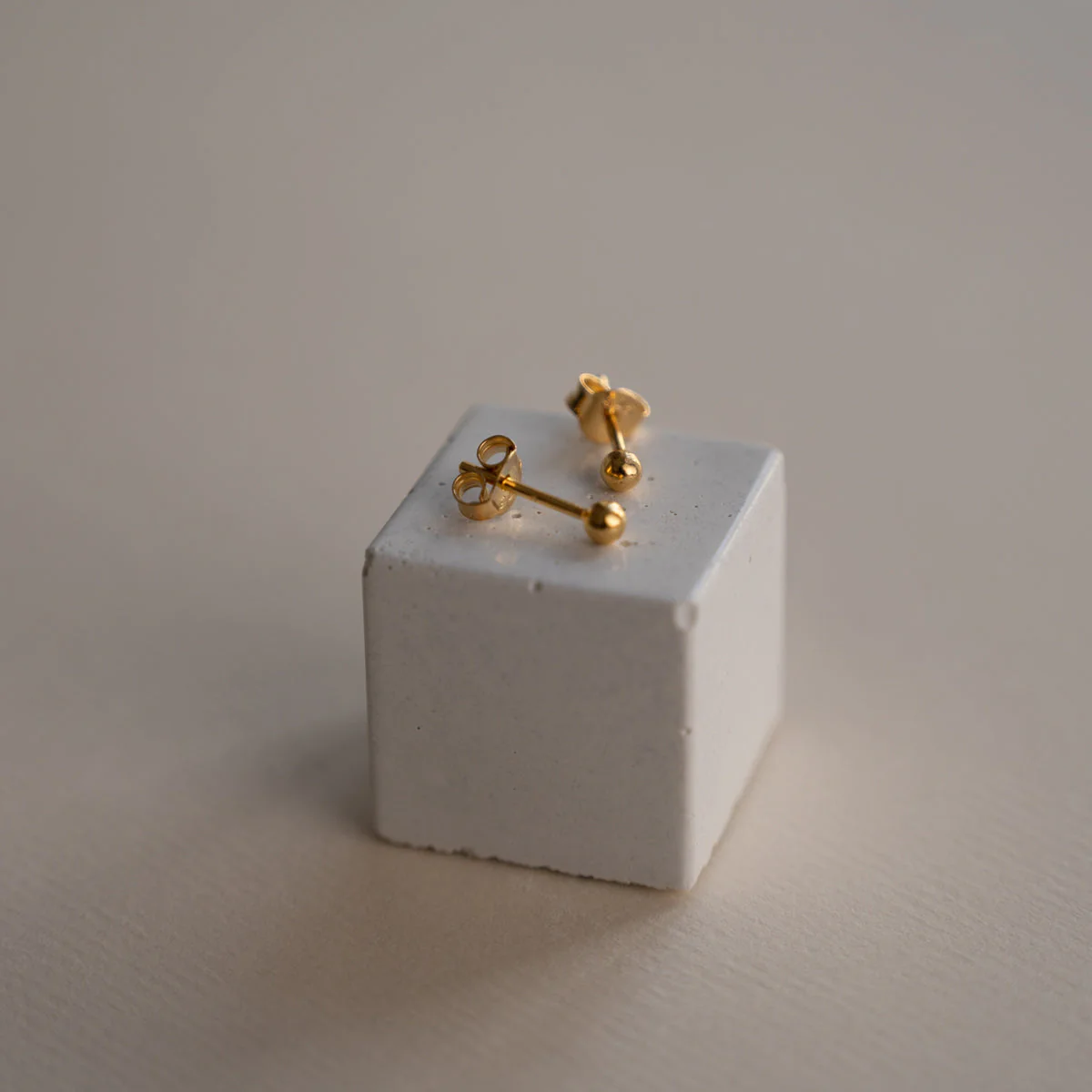Miniatyrbild 1