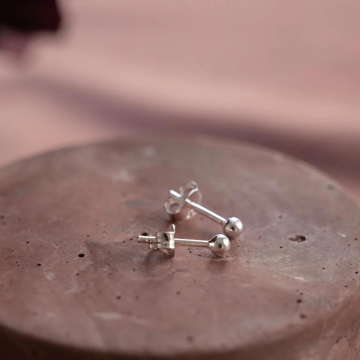 Miniatyrbild 1