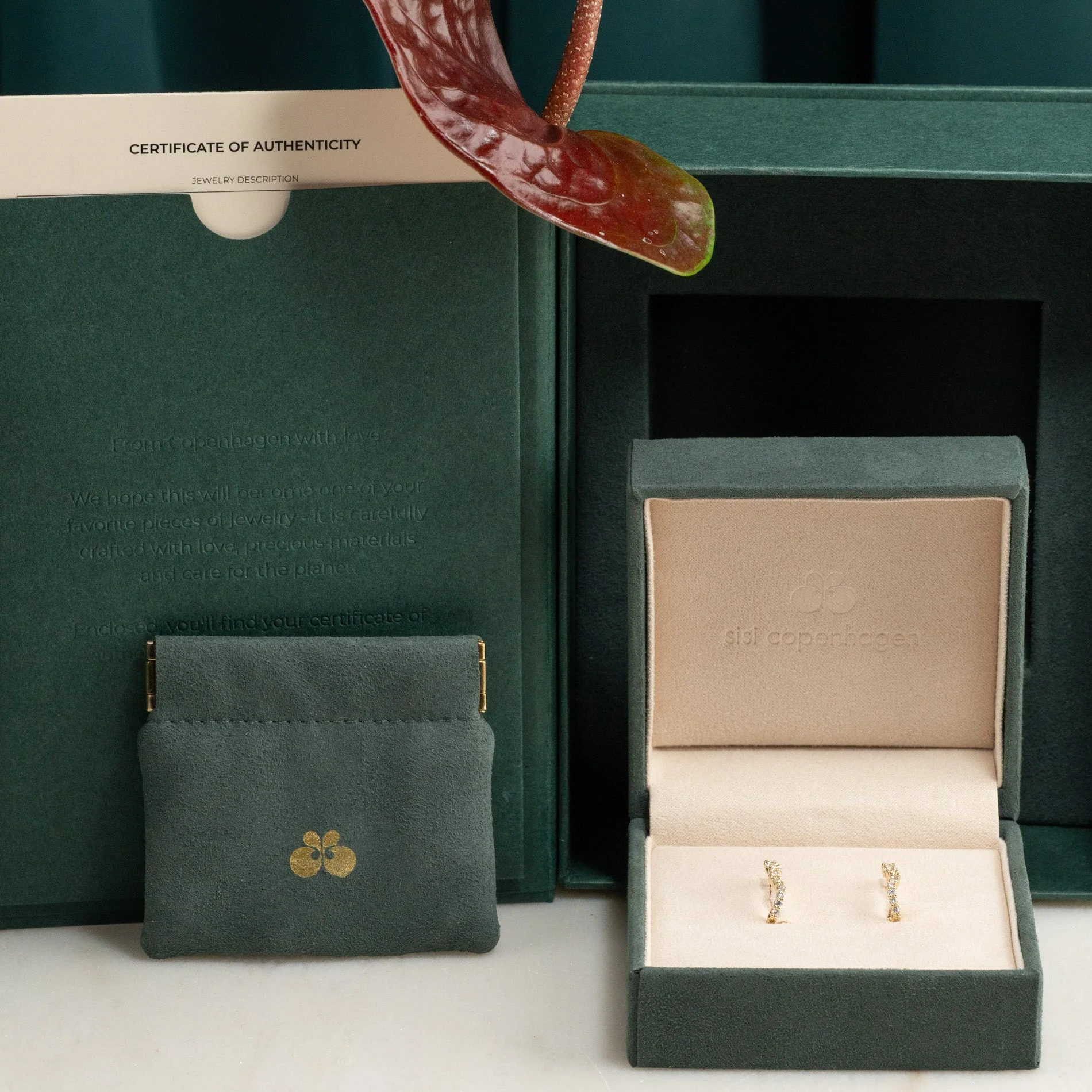 Produktbild 15