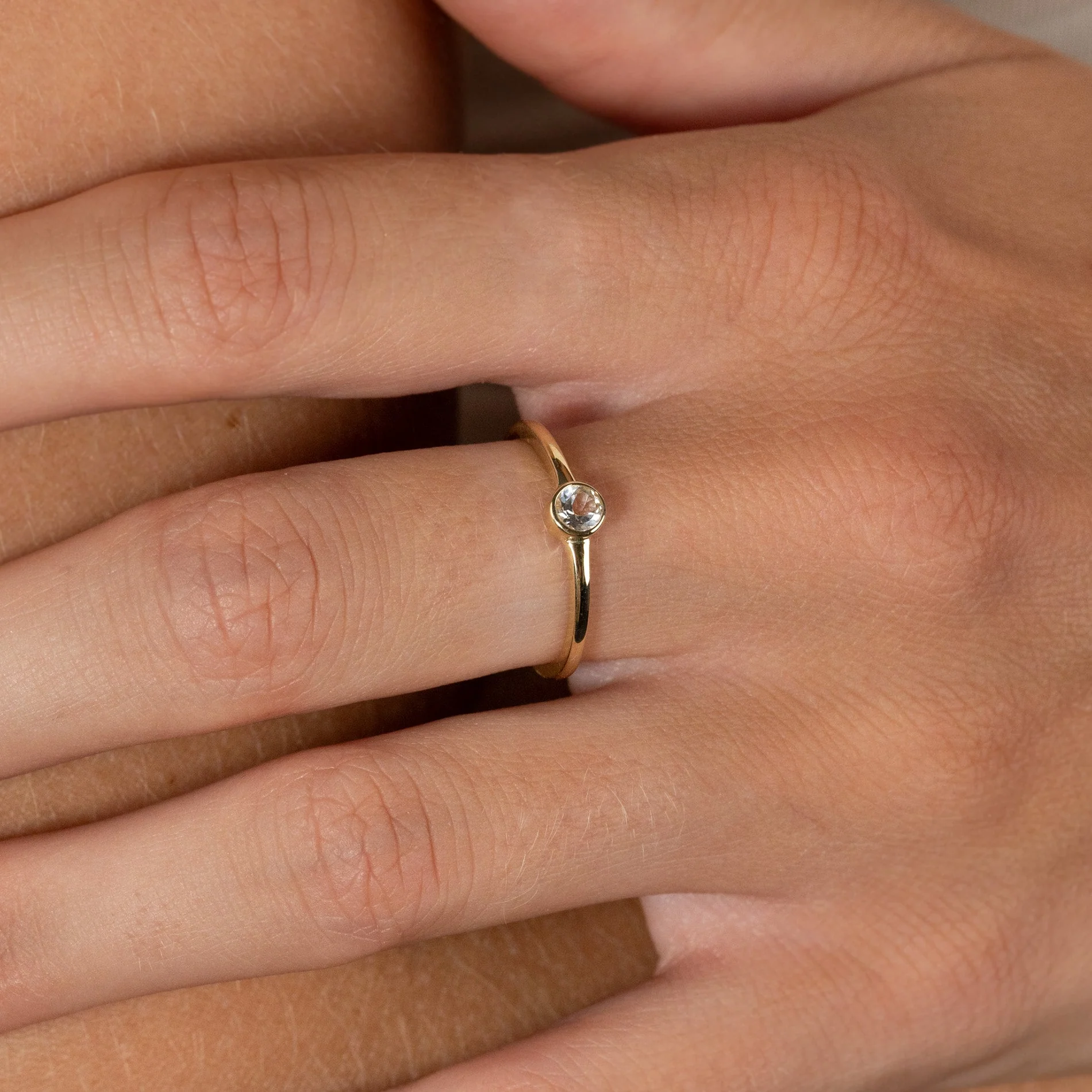Produktbild 2