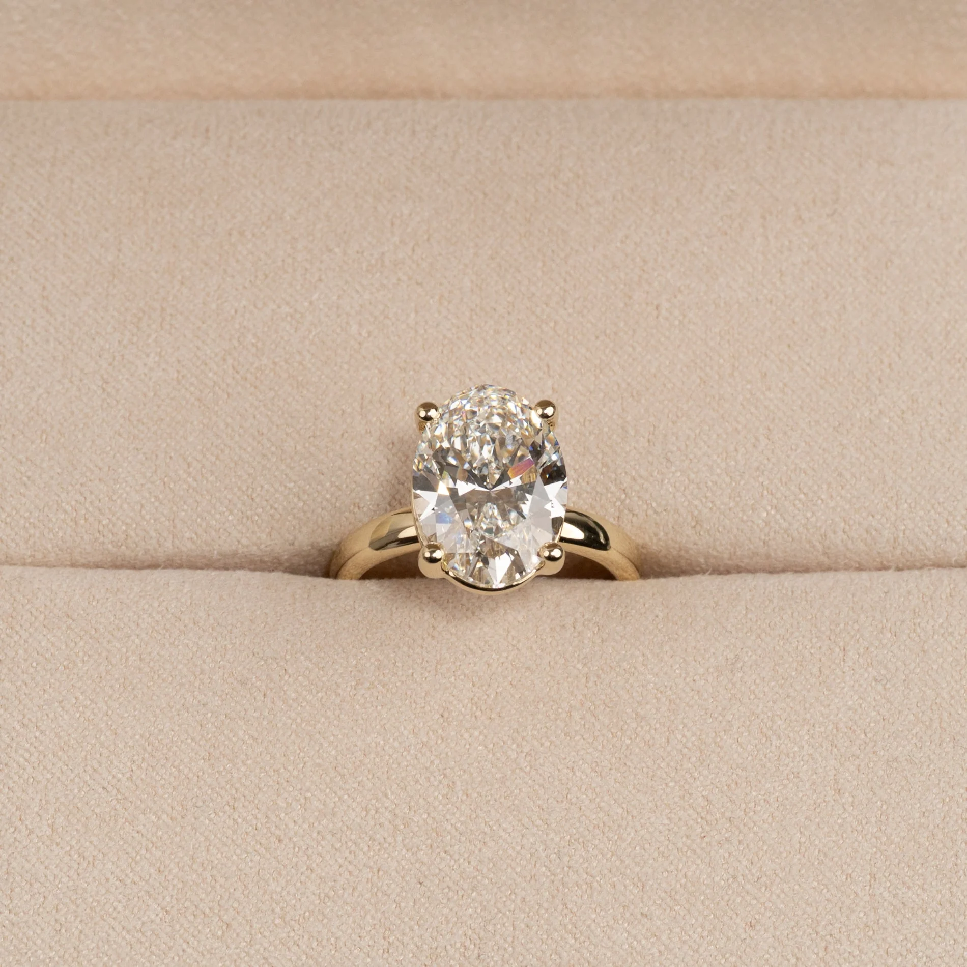 Produktbild 4