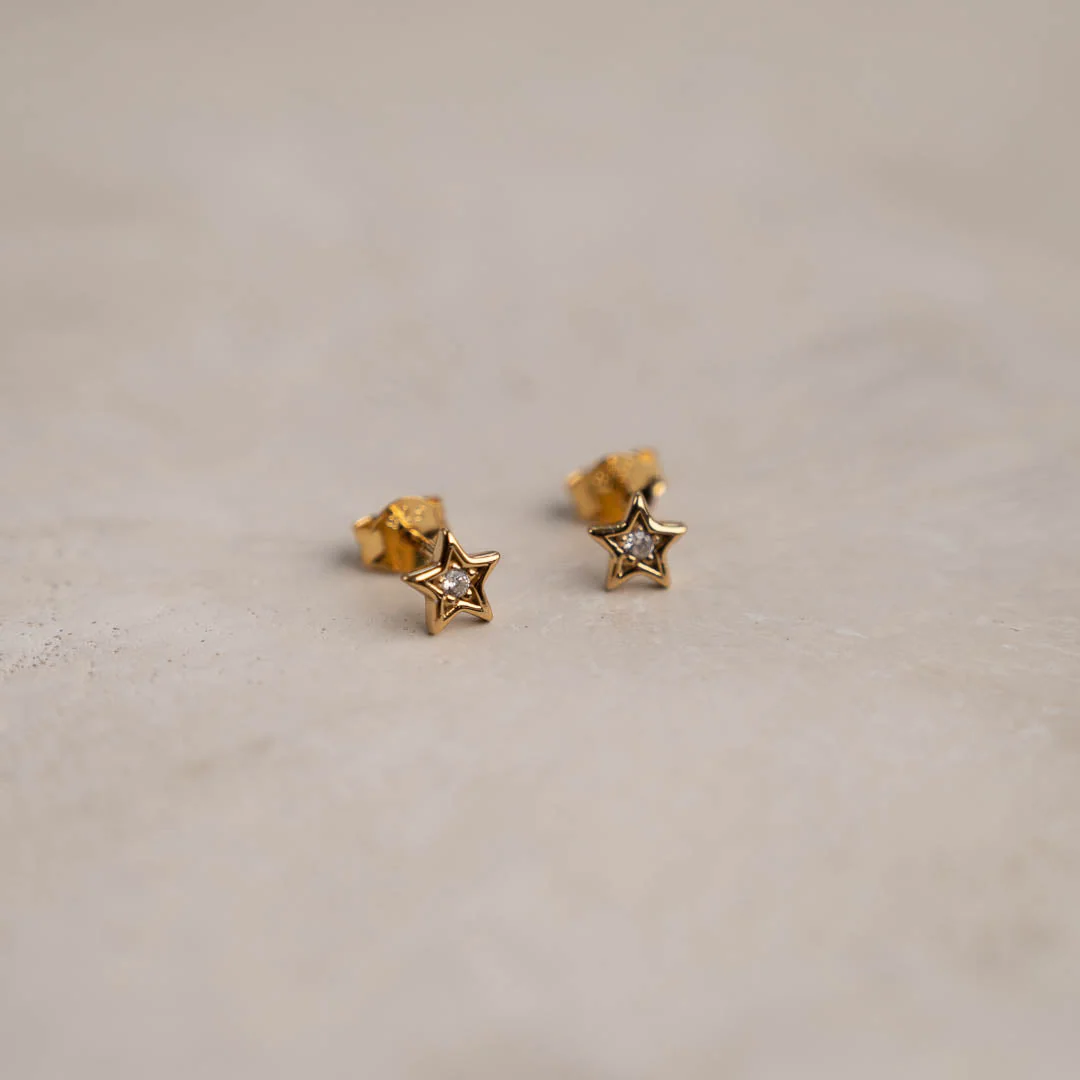Miniatyrbild 2