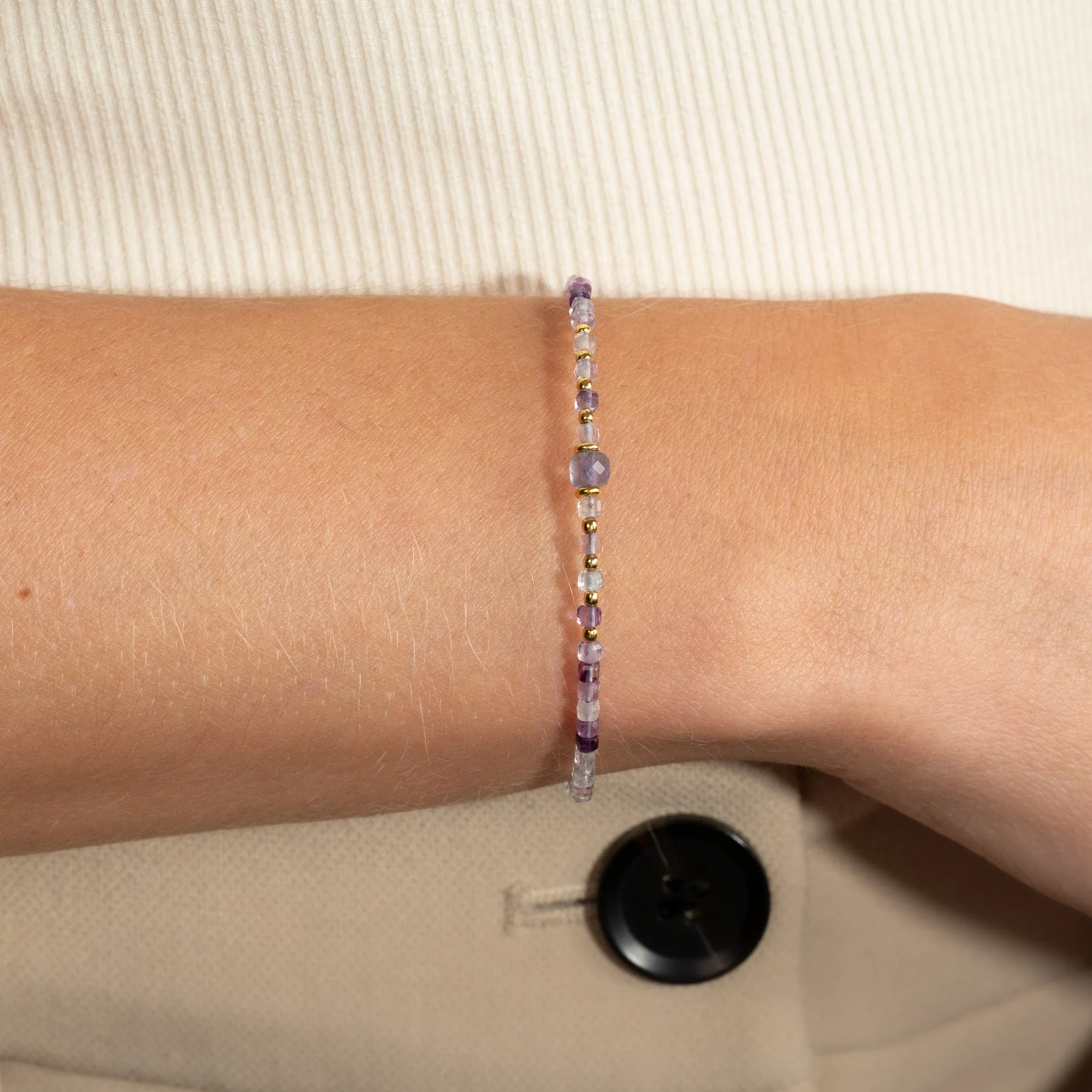Produktbild 2